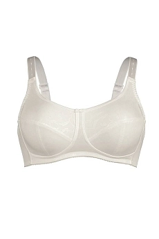 robina 6730-5792x.jpg